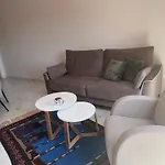 La Reserva De Marbella Cozy Penthouse