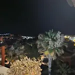 La Reserva De Marbella Cozy Penthouse