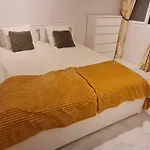 La Reserva De Marbella Cozy Penthouse